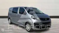 2023 Peugeot Expert