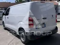 2023 Peugeot Expert