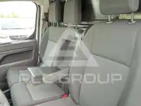 2023 Peugeot Expert