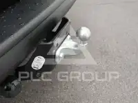 2023 Peugeot Expert