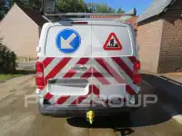 2023 Peugeot Expert