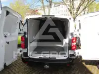 2023 Peugeot Expert