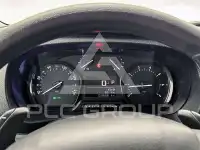 2023 Peugeot Expert