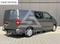 2023 Peugeot Expert