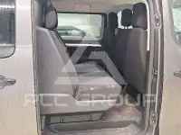 2023 Peugeot Expert