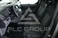 2023 Peugeot Expert
