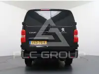2023 Peugeot Expert