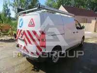 2023 Peugeot Expert