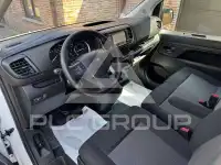 2023 Peugeot Expert