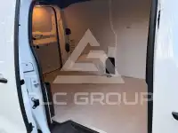 2023 Peugeot Expert
