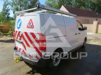 2023 Peugeot Expert