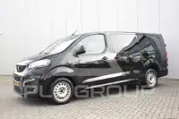 2023 Peugeot Expert
