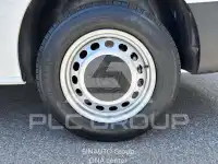 2023 Peugeot Expert