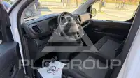 2023 Peugeot Expert