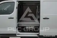 2023 Peugeot Expert