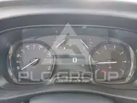2023 Peugeot Expert