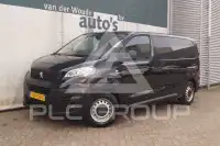 2023 Peugeot Expert