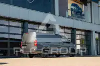 2023 Peugeot Expert
