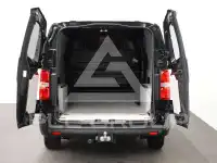 2023 Peugeot Expert