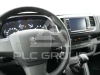 2023 Peugeot Expert