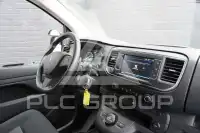 2023 Peugeot Expert