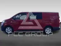 2023 Peugeot Expert