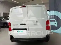 2023 Peugeot Expert