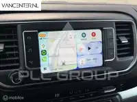 2023 Peugeot Expert