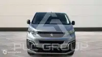 2023 Peugeot Expert