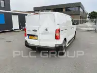 2023 Peugeot Expert