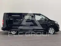 2023 Peugeot Expert