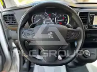 2023 Peugeot Expert