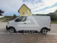 2023 Peugeot Expert