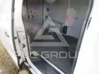2023 Peugeot Expert