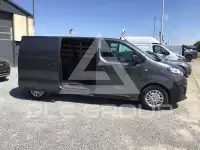 2023 Peugeot Expert