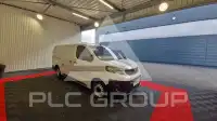 2023 Peugeot Expert