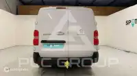 2023 Peugeot Expert