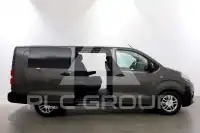 2023 Peugeot Expert