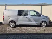 2023 Peugeot Expert