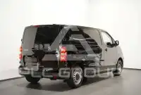 2023 Peugeot Expert