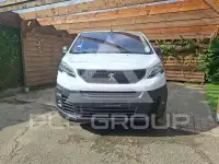 2023 Peugeot Expert