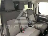2023 Peugeot Expert