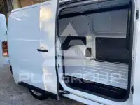 2023 Peugeot Expert