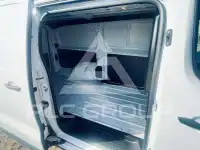 2023 Peugeot Expert