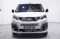2023 Peugeot Expert