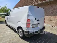 2023 Peugeot Expert