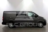2023 Peugeot Expert