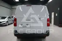 2023 Peugeot Expert