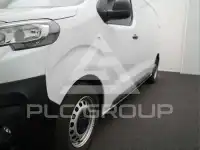 2023 Peugeot Expert