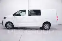 2023 Peugeot Expert